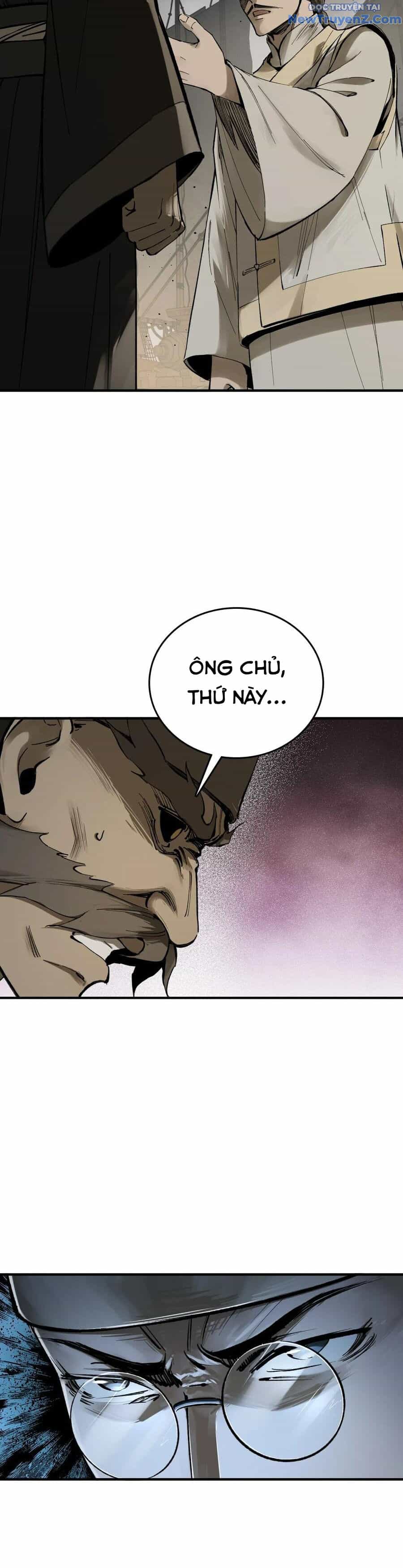 Bắt Đầu Từ Cửu Đầu Điểu - Chương 229 - ảnh 5