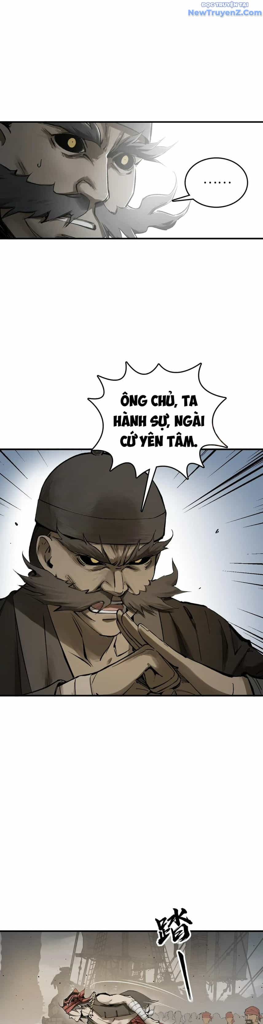 Bắt Đầu Từ Cửu Đầu Điểu - Chương 229 - ảnh 6