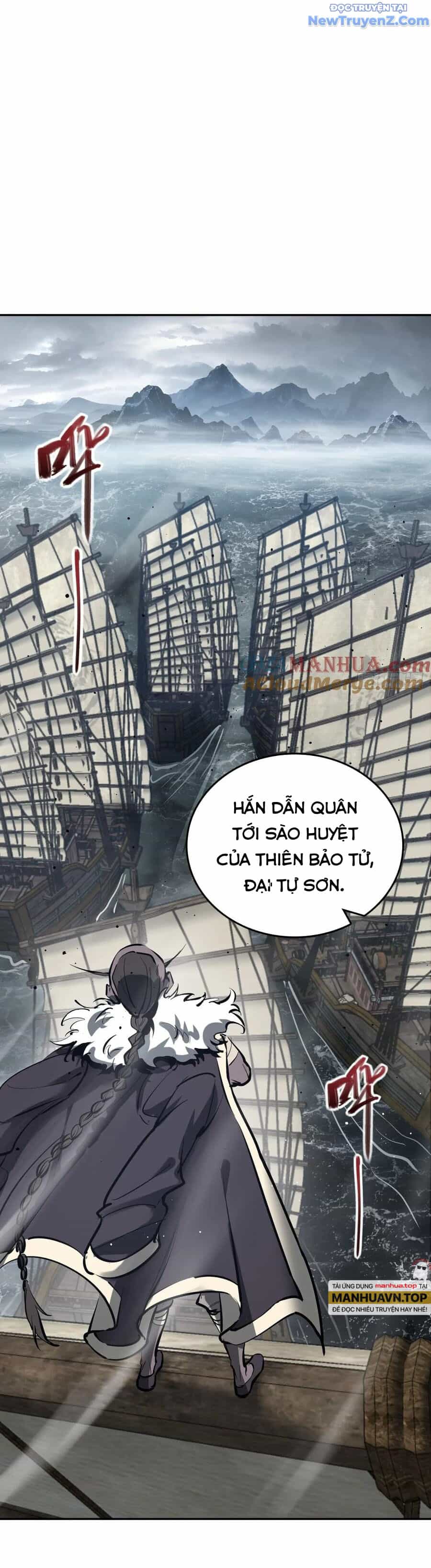 Bắt Đầu Từ Cửu Đầu Điểu - Chương 231 - ảnh 17