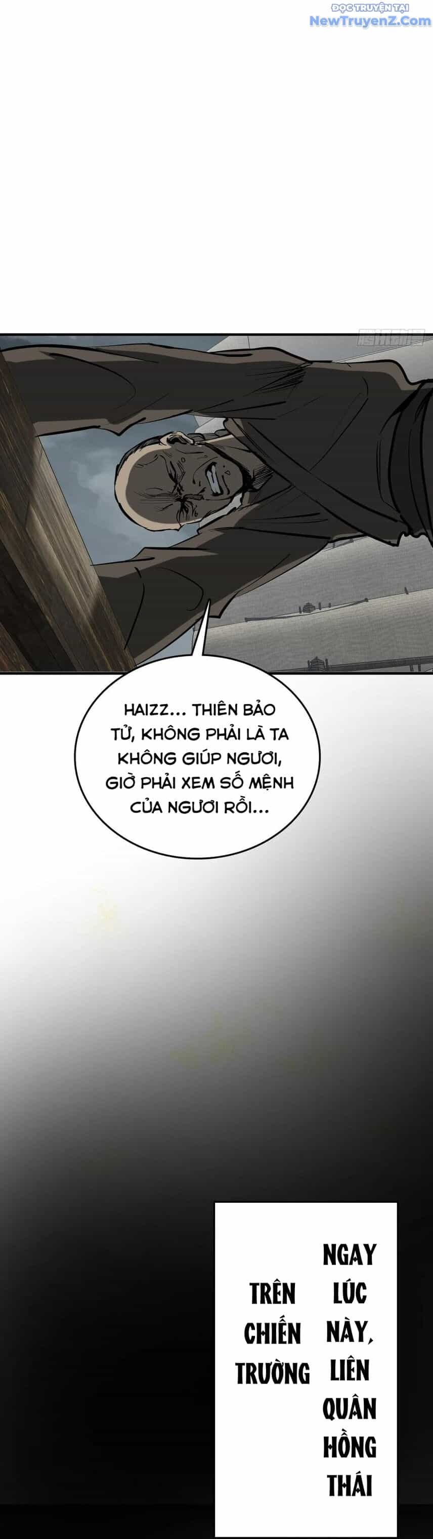 Bắt Đầu Từ Cửu Đầu Điểu - Chương 231 - ảnh 18