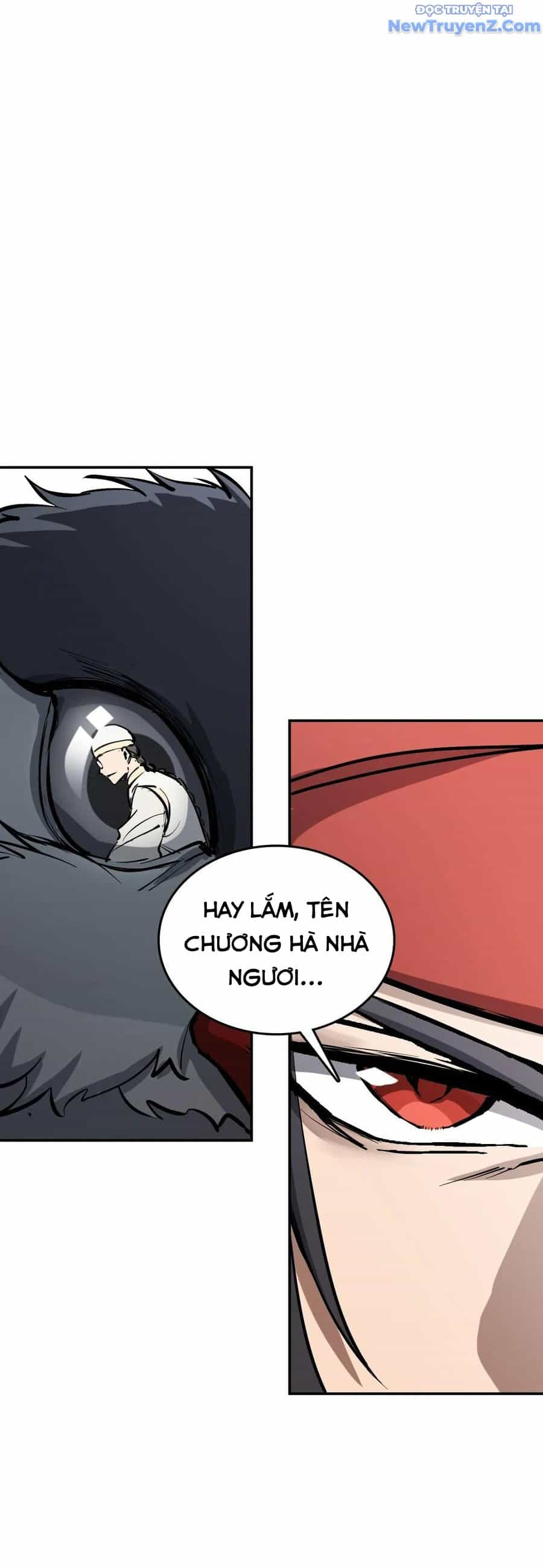 Bắt Đầu Từ Cửu Đầu Điểu - Chương 231 - ảnh 22