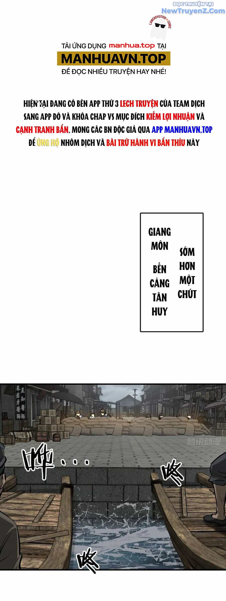Bắt Đầu Từ Cửu Đầu Điểu - Chương 231 - ảnh 3