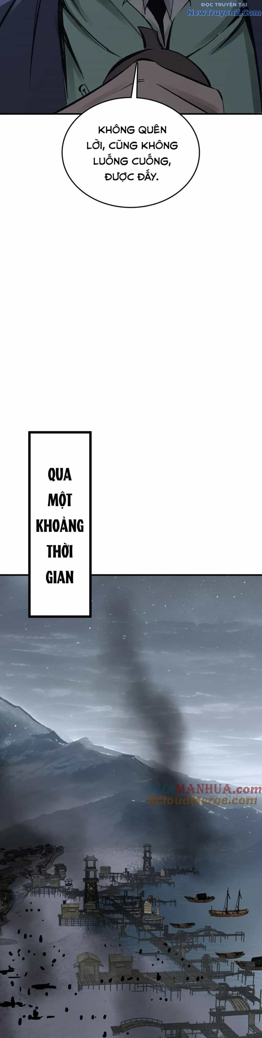 Bắt Đầu Từ Cửu Đầu Điểu - Chương 232 - ảnh 35