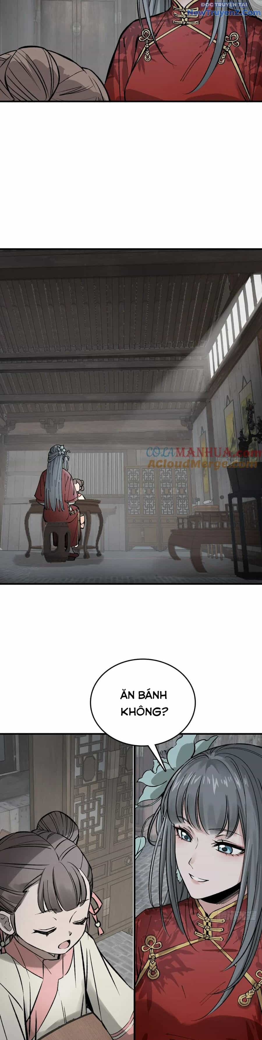 Bắt Đầu Từ Cửu Đầu Điểu - Chương 232 - ảnh 38