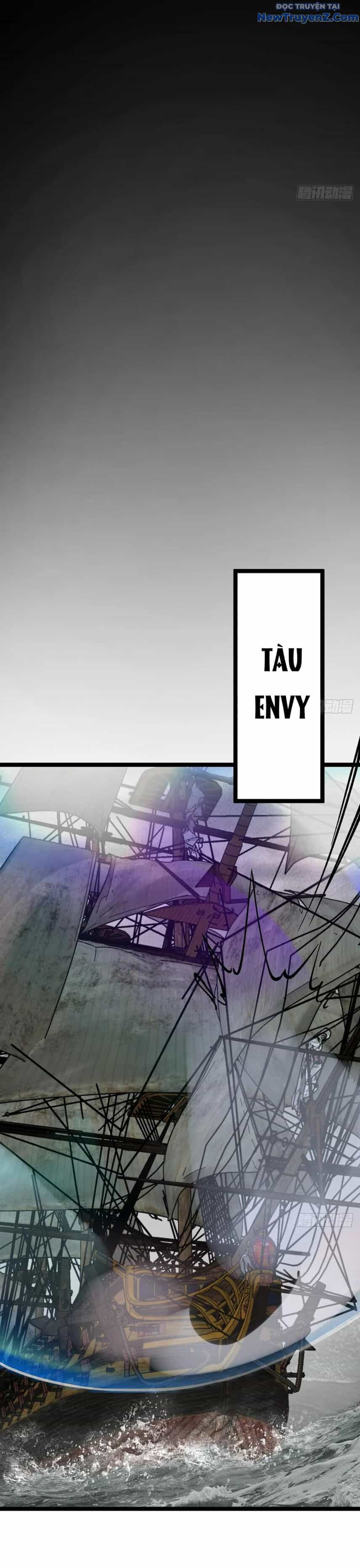 Bắt Đầu Từ Cửu Đầu Điểu - Chương 234 - ảnh 14