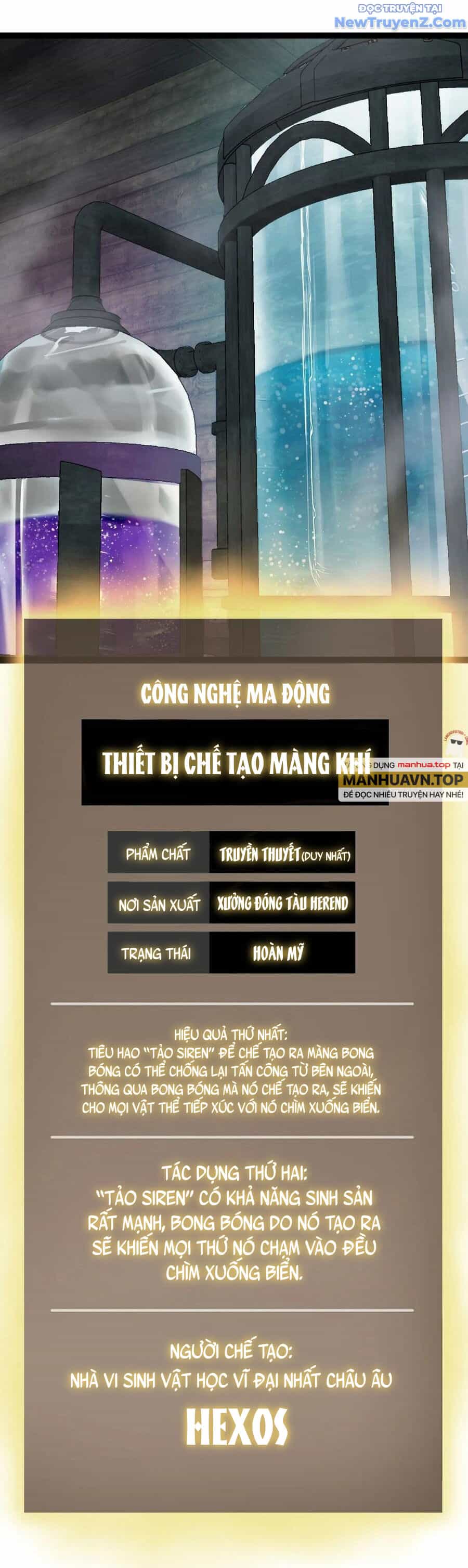 Bắt Đầu Từ Cửu Đầu Điểu - Chương 234 - ảnh 41