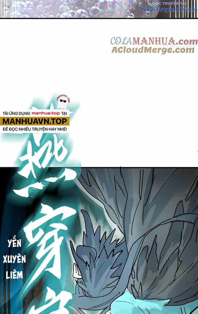 Bắt Đầu Từ Cửu Đầu Điểu - Chương 235 - ảnh 24