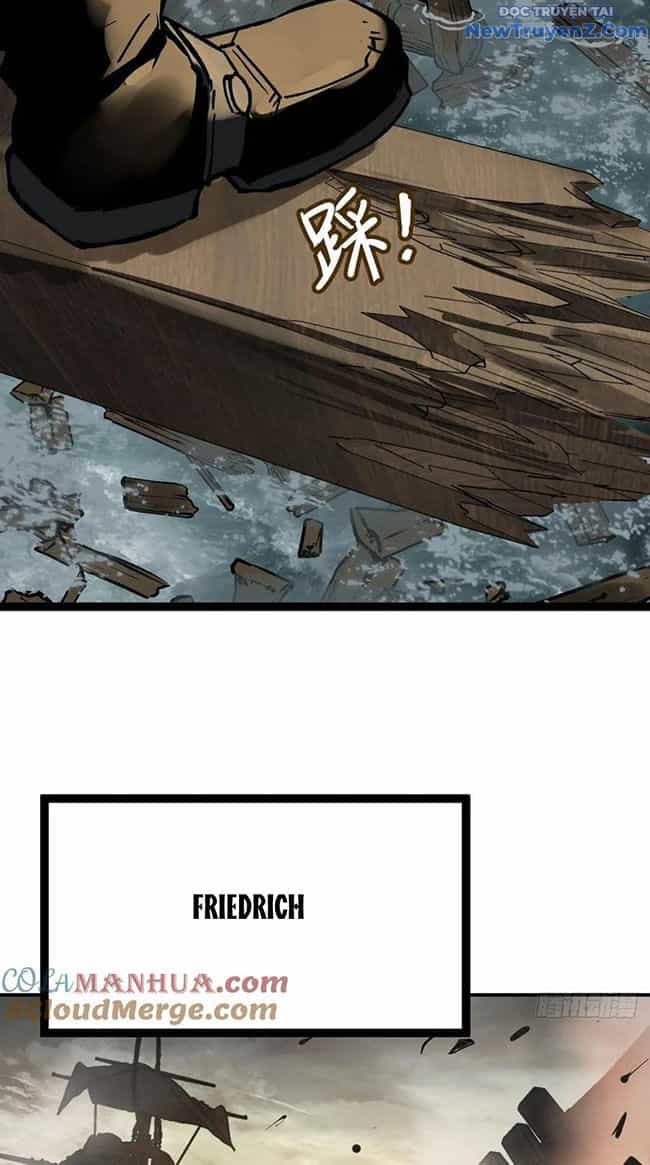 Bắt Đầu Từ Cửu Đầu Điểu - Chương 235 - ảnh 42