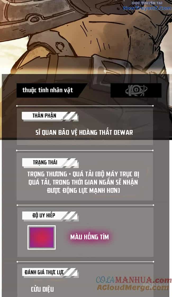 Bắt Đầu Từ Cửu Đầu Điểu - Chương 235 - ảnh 45