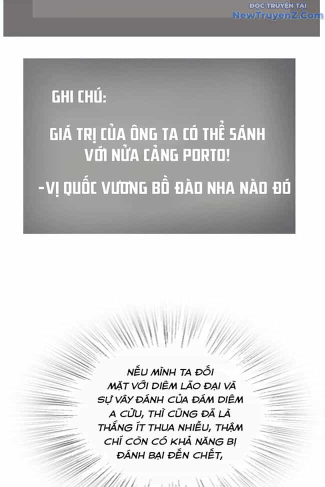 Bắt Đầu Từ Cửu Đầu Điểu - Chương 235 - ảnh 46