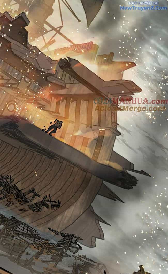 Bắt Đầu Từ Cửu Đầu Điểu - Chương 235 - ảnh 59