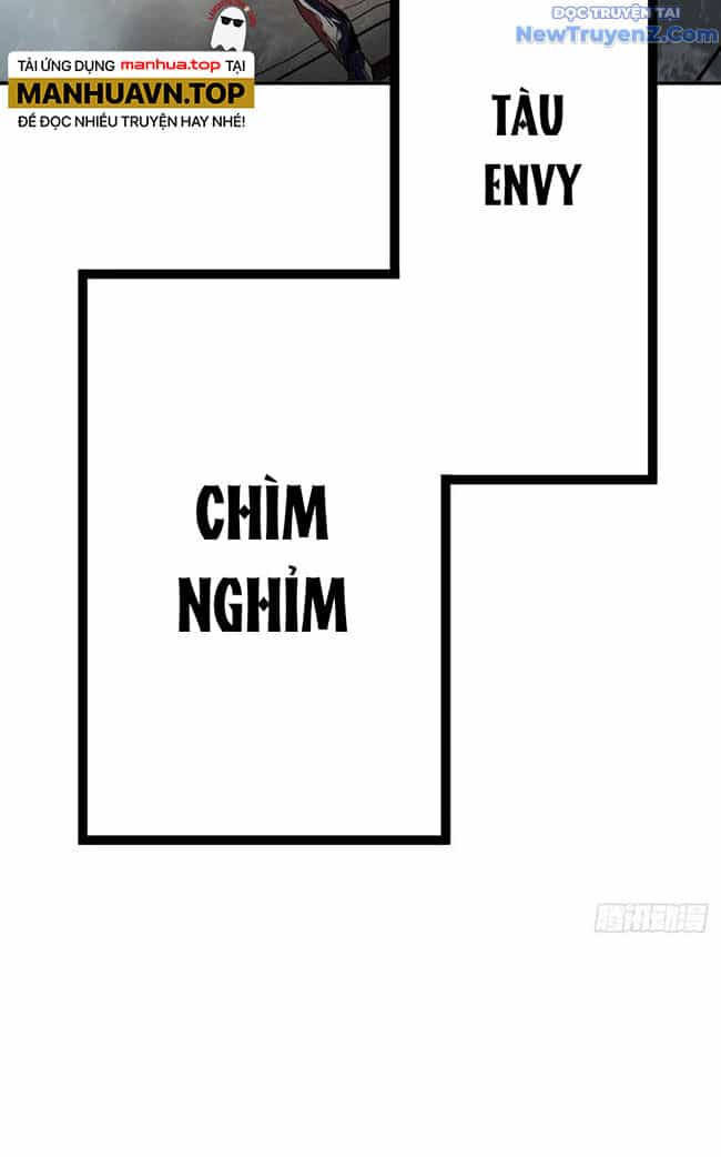 Bắt Đầu Từ Cửu Đầu Điểu - Chương 235 - ảnh 87