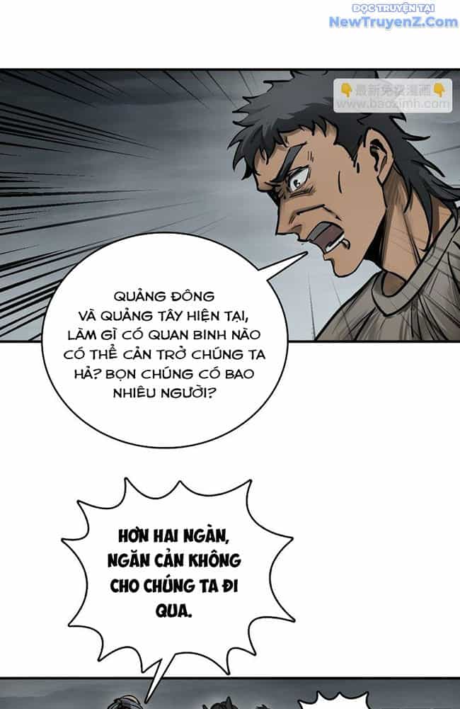 Bắt Đầu Từ Cửu Đầu Điểu - Chương 236 - ảnh 12