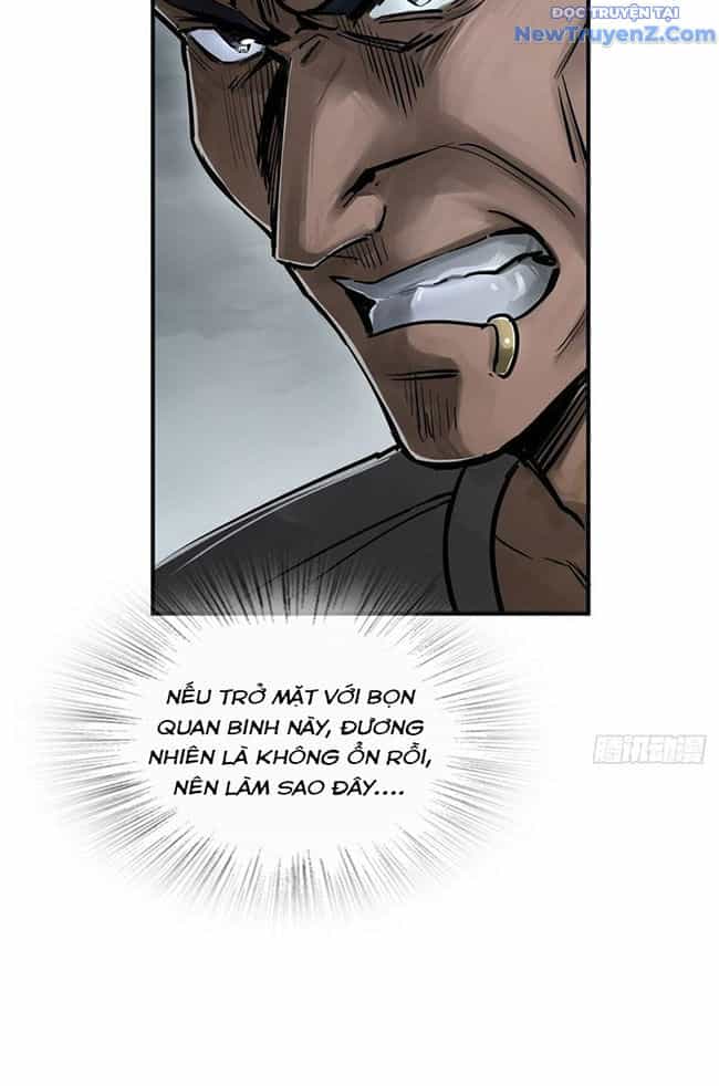 Bắt Đầu Từ Cửu Đầu Điểu - Chương 236 - ảnh 14