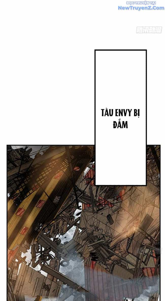 Bắt Đầu Từ Cửu Đầu Điểu - Chương 236 - ảnh 17