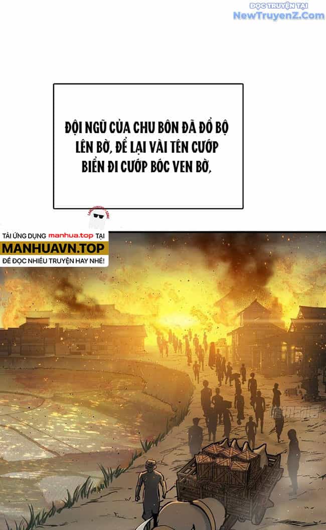 Bắt Đầu Từ Cửu Đầu Điểu - Chương 236 - ảnh 3