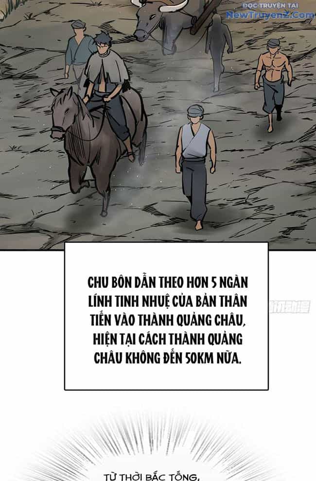 Bắt Đầu Từ Cửu Đầu Điểu - Chương 236 - ảnh 4