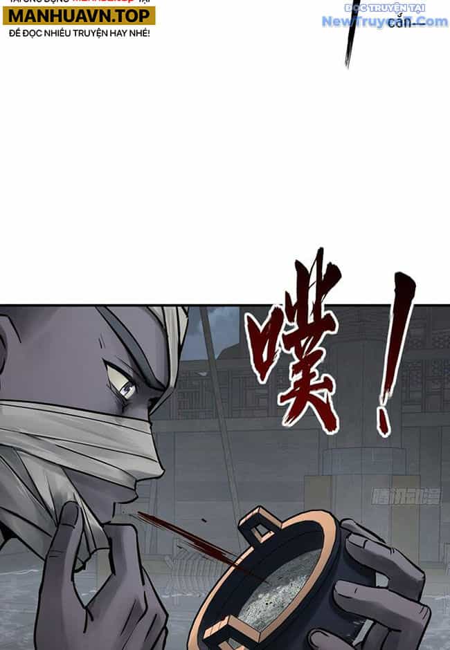 Bắt Đầu Từ Cửu Đầu Điểu - Chương 236 - ảnh 41