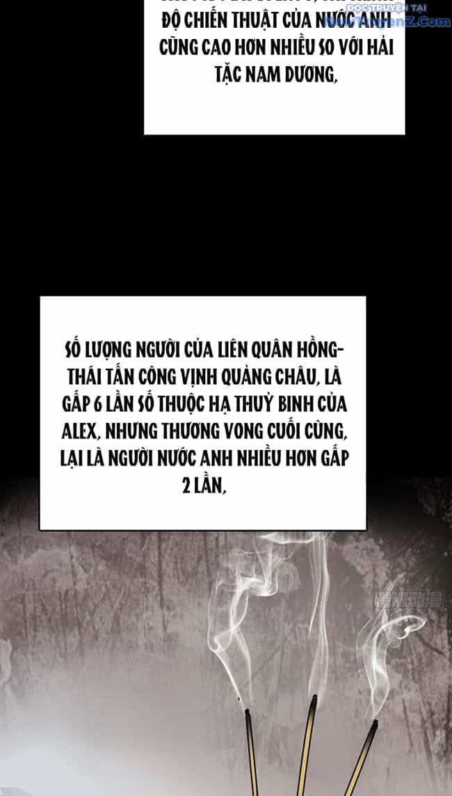 Bắt Đầu Từ Cửu Đầu Điểu - Chương 237 - ảnh 11