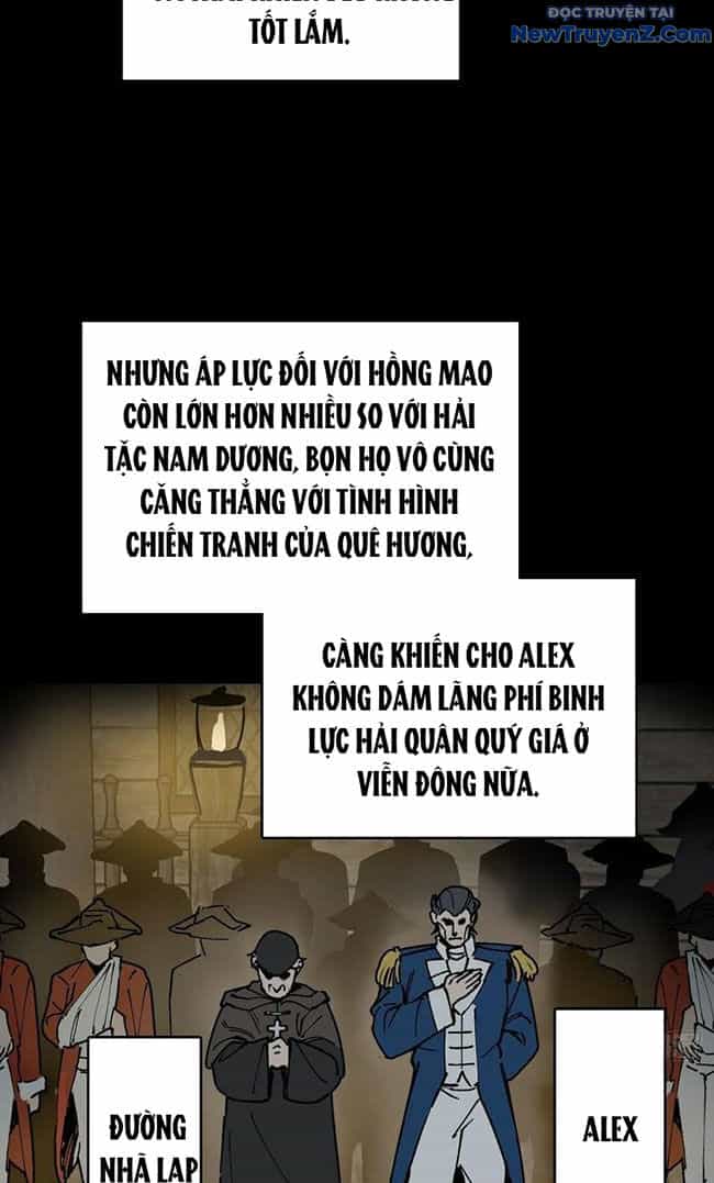 Bắt Đầu Từ Cửu Đầu Điểu - Chương 237 - ảnh 13