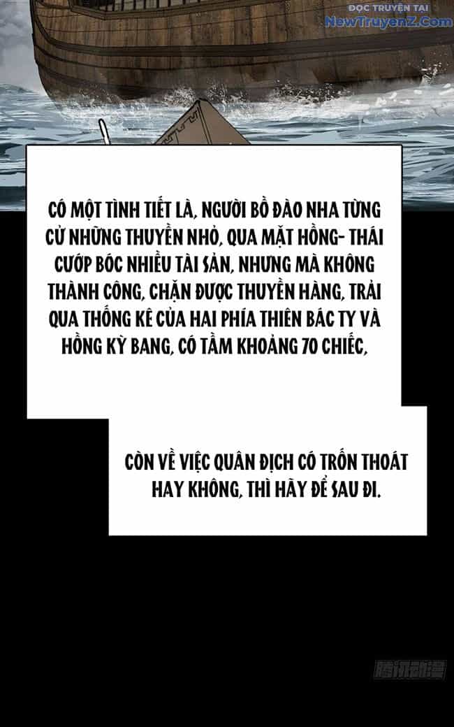 Bắt Đầu Từ Cửu Đầu Điểu - Chương 237 - ảnh 27