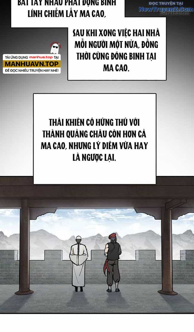 Bắt Đầu Từ Cửu Đầu Điểu - Chương 237 - ảnh 29