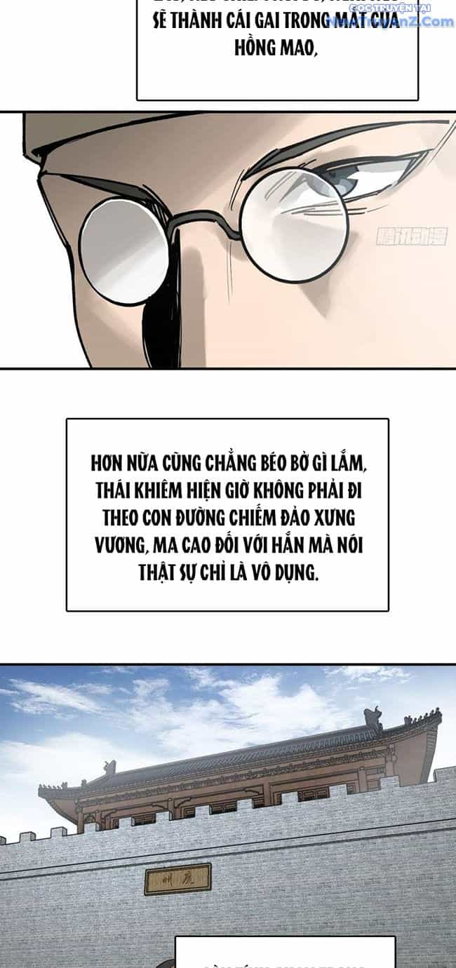 Bắt Đầu Từ Cửu Đầu Điểu - Chương 237 - ảnh 31