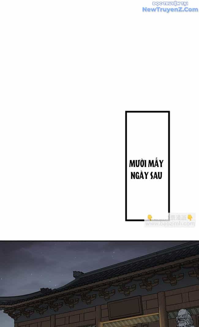 Bắt Đầu Từ Cửu Đầu Điểu - Chương 237 - ảnh 39
