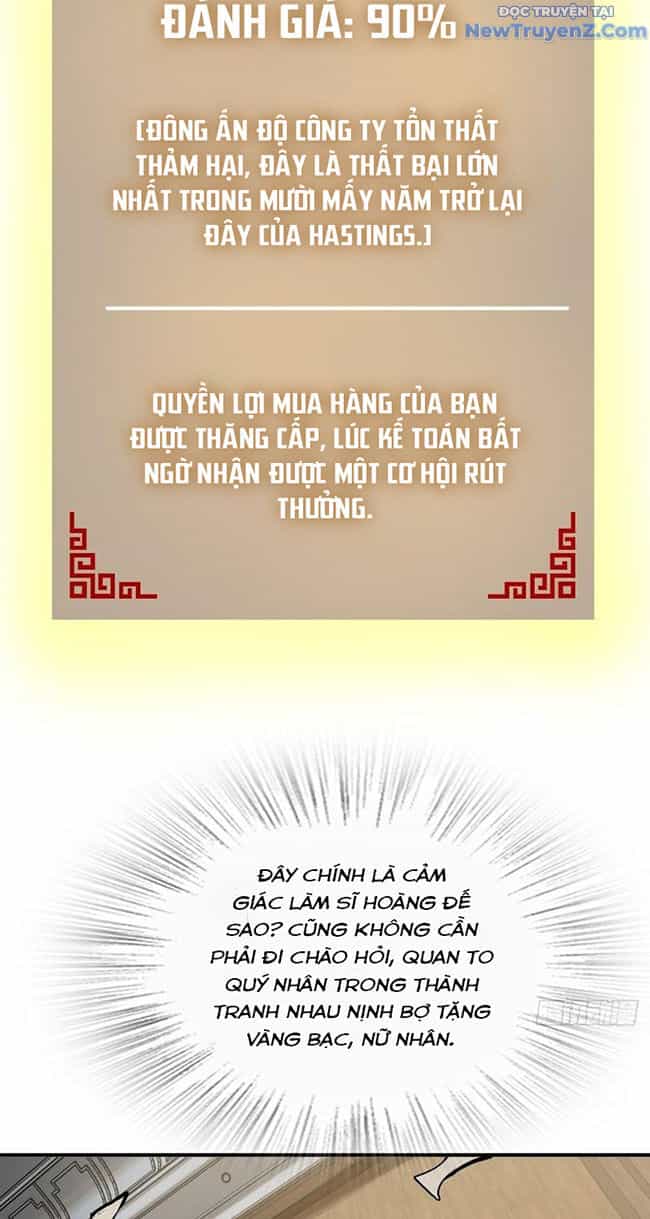 Bắt Đầu Từ Cửu Đầu Điểu - Chương 237 - ảnh 45