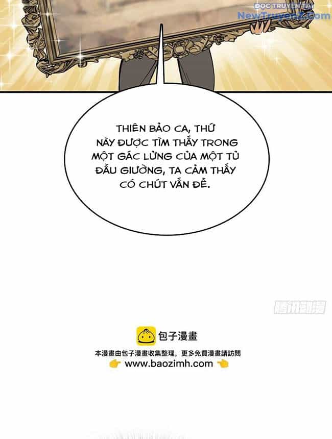 Bắt Đầu Từ Cửu Đầu Điểu - Chương 237 - ảnh 54