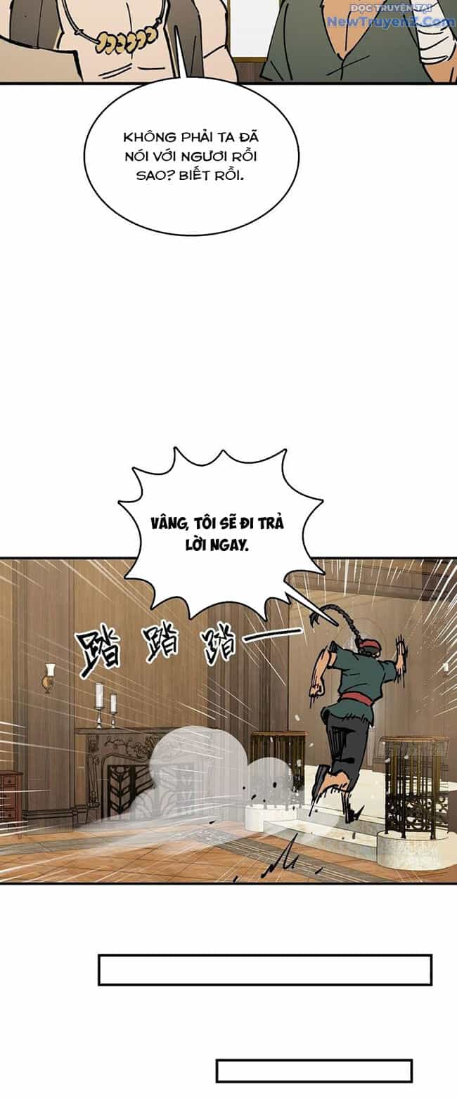 Bắt Đầu Từ Cửu Đầu Điểu - Chương 237 - ảnh 62