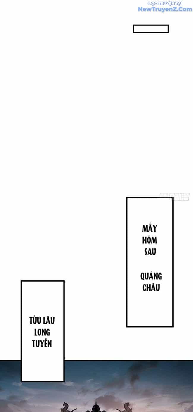 Bắt Đầu Từ Cửu Đầu Điểu - Chương 237 - ảnh 63