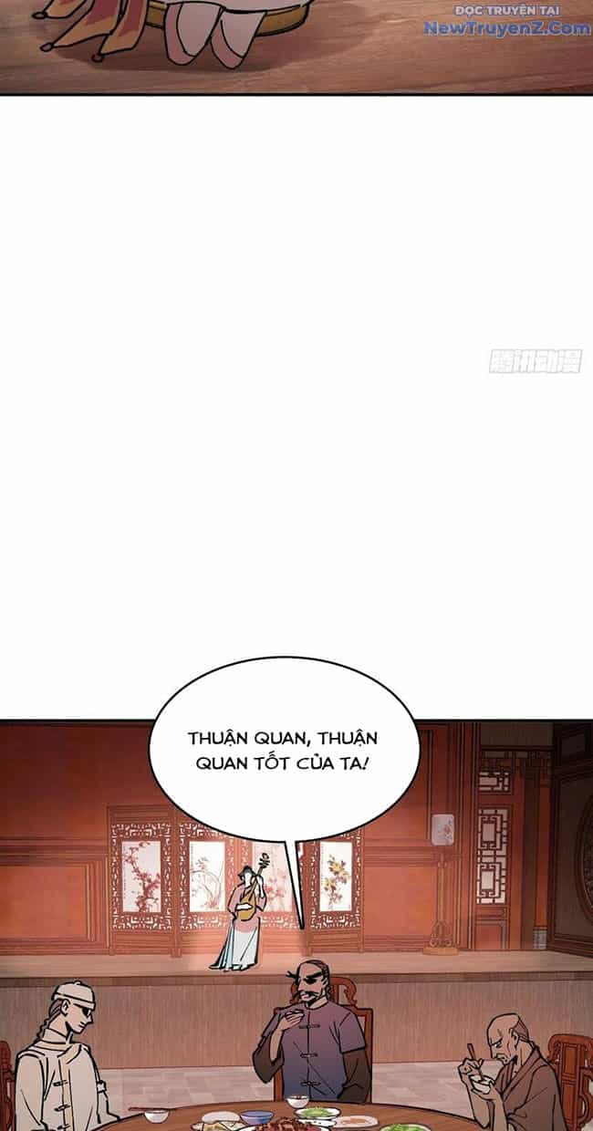 Bắt Đầu Từ Cửu Đầu Điểu - Chương 237 - ảnh 66