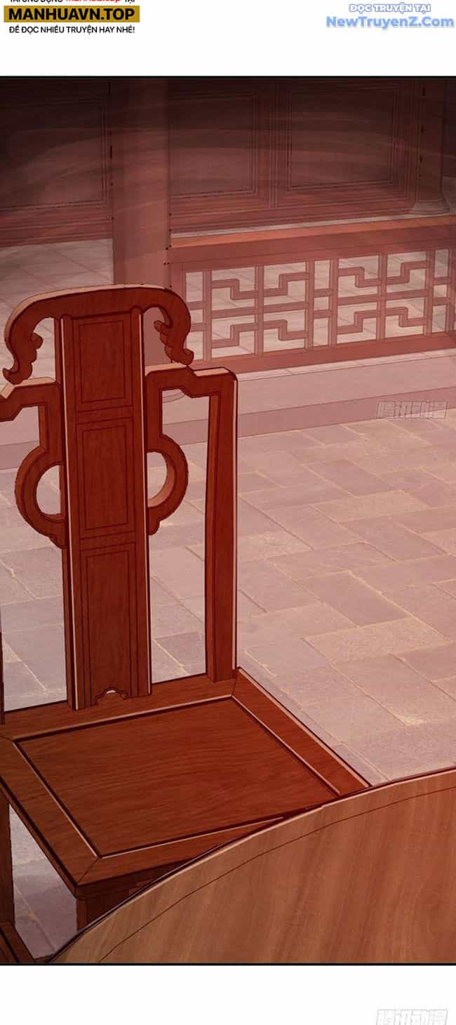 Bắt Đầu Từ Cửu Đầu Điểu - Chương 237 - ảnh 84