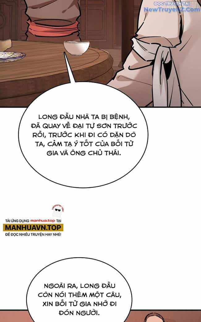 Bắt Đầu Từ Cửu Đầu Điểu - Chương 238 - ảnh 12