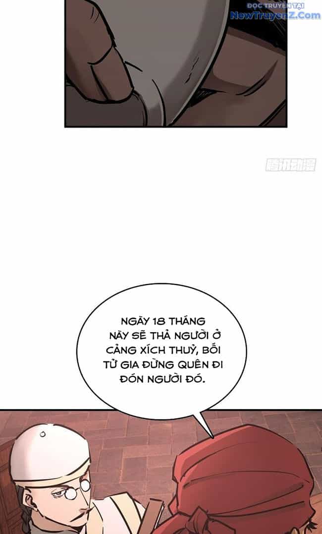 Bắt Đầu Từ Cửu Đầu Điểu - Chương 238 - ảnh 15