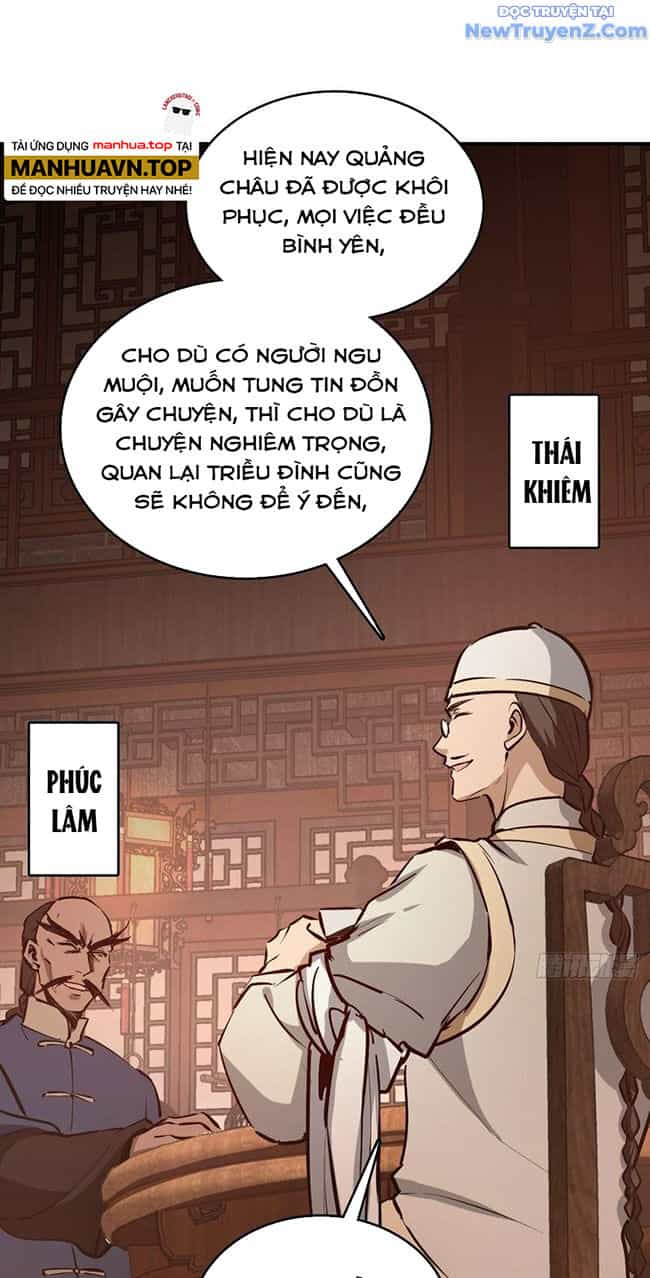 Bắt Đầu Từ Cửu Đầu Điểu - Chương 238 - ảnh 3