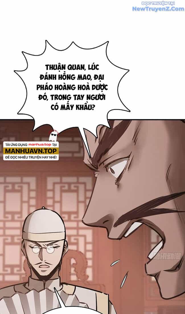 Bắt Đầu Từ Cửu Đầu Điểu - Chương 238 - ảnh 30