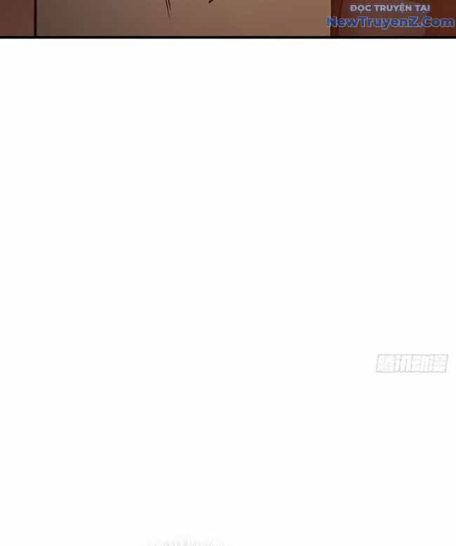 Bắt Đầu Từ Cửu Đầu Điểu - Chương 238 - ảnh 35