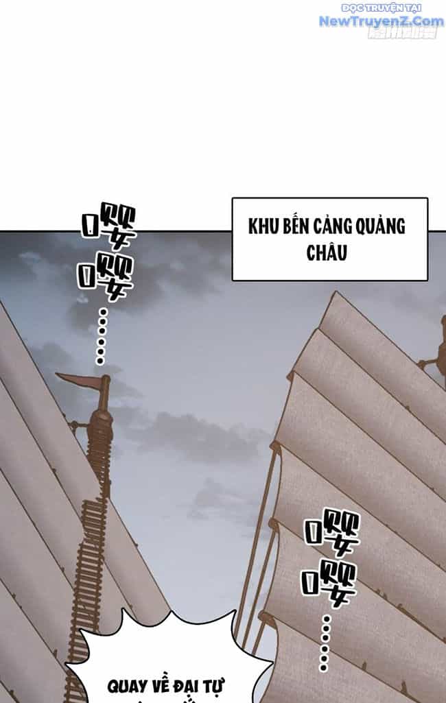 Bắt Đầu Từ Cửu Đầu Điểu - Chương 238 - ảnh 38