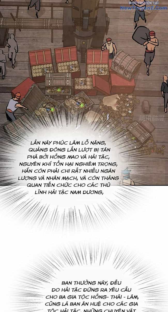 Bắt Đầu Từ Cửu Đầu Điểu - Chương 238 - ảnh 41