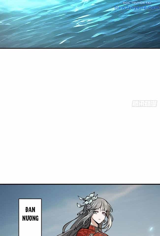 Bắt Đầu Từ Cửu Đầu Điểu - Chương 238 - ảnh 61
