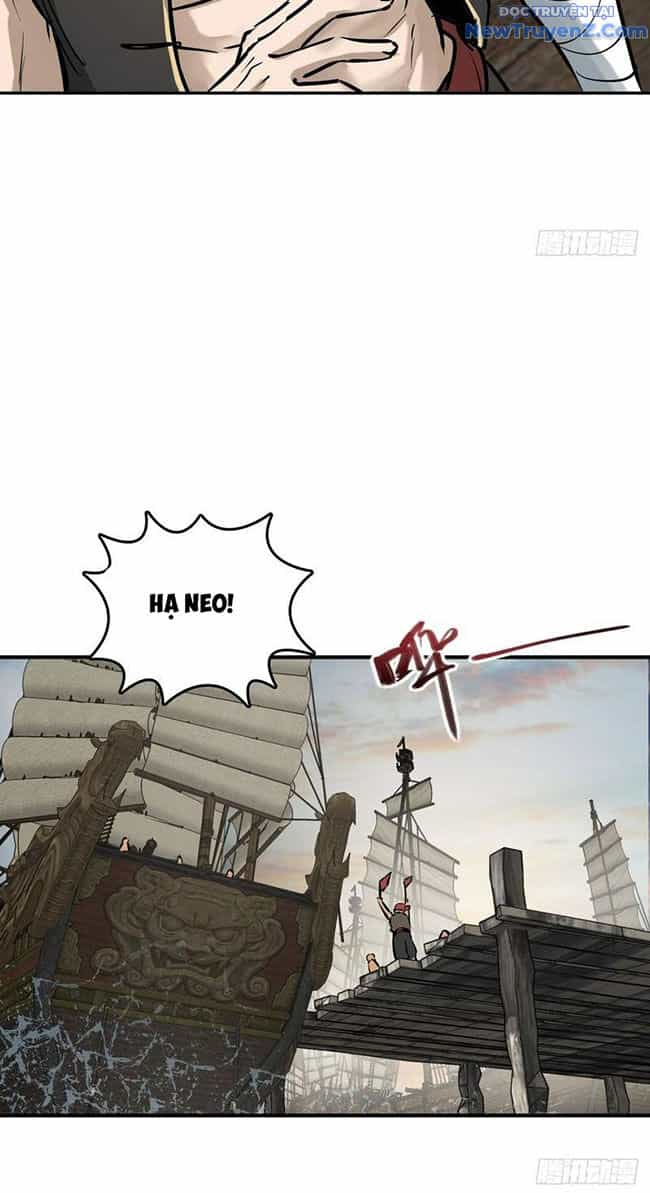 Bắt Đầu Từ Cửu Đầu Điểu - Chương 238 - ảnh 65