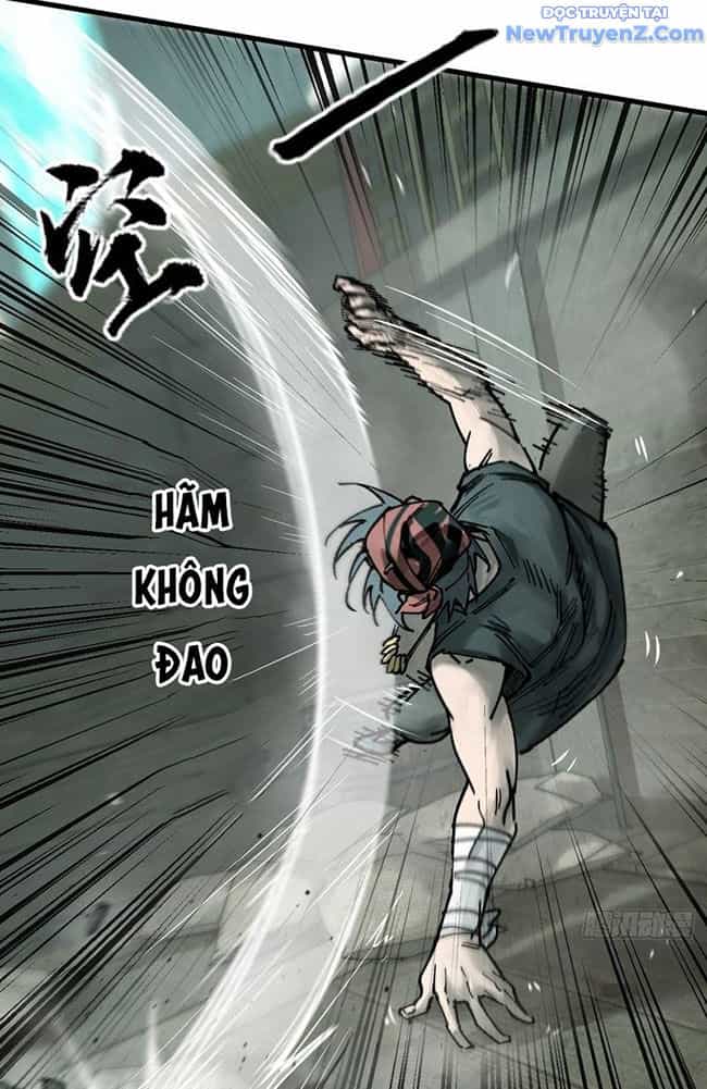 Bắt Đầu Từ Cửu Đầu Điểu - Chương 239 - ảnh 20