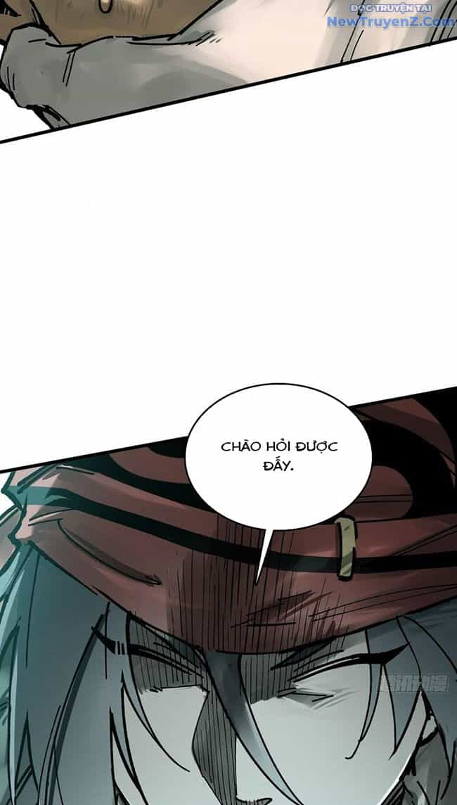 Bắt Đầu Từ Cửu Đầu Điểu - Chương 239 - ảnh 22