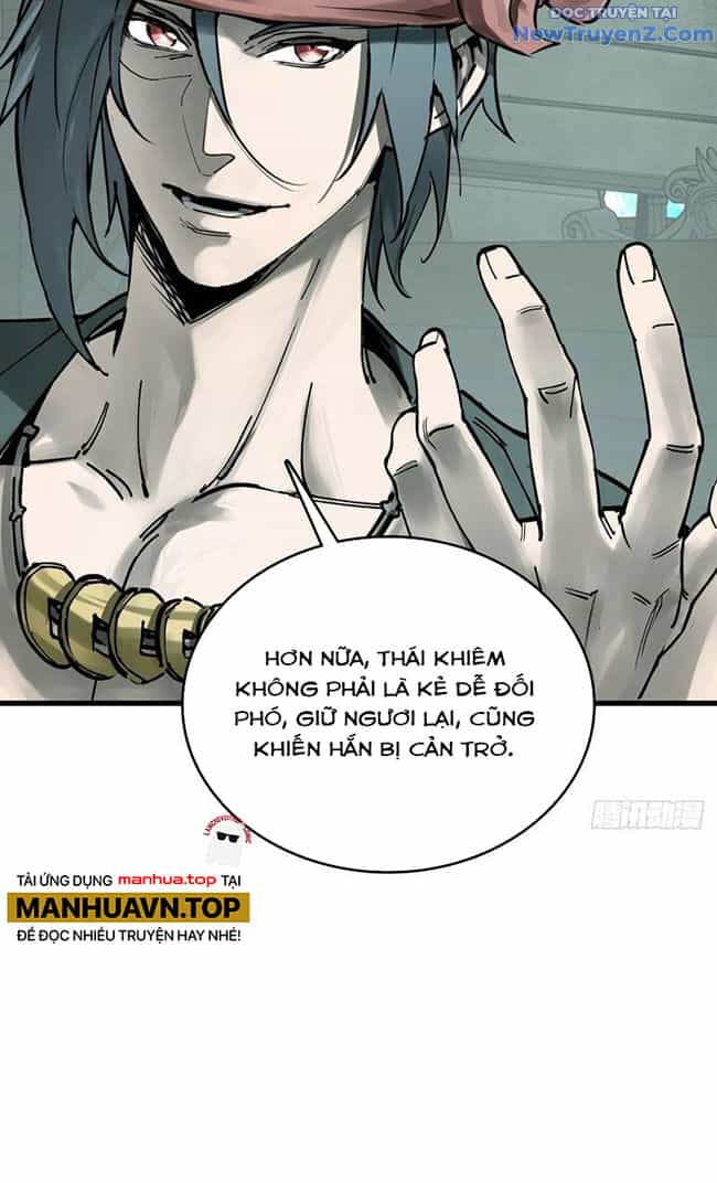 Bắt Đầu Từ Cửu Đầu Điểu - Chương 239 - ảnh 32