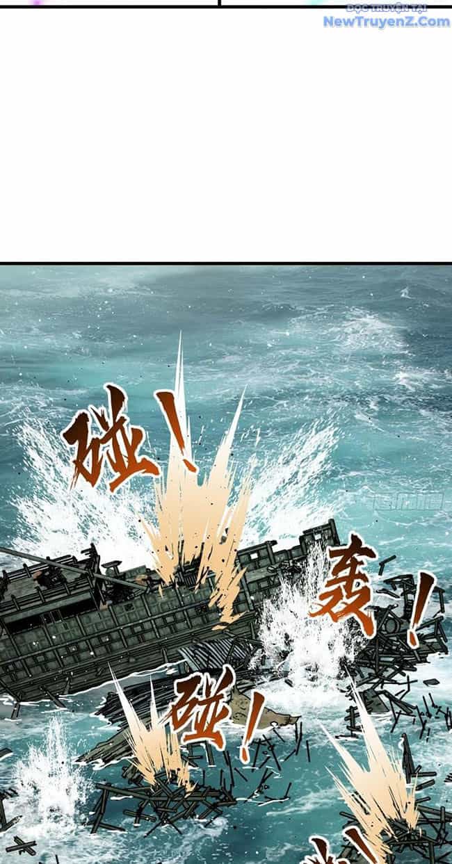 Bắt Đầu Từ Cửu Đầu Điểu - Chương 239 - ảnh 48