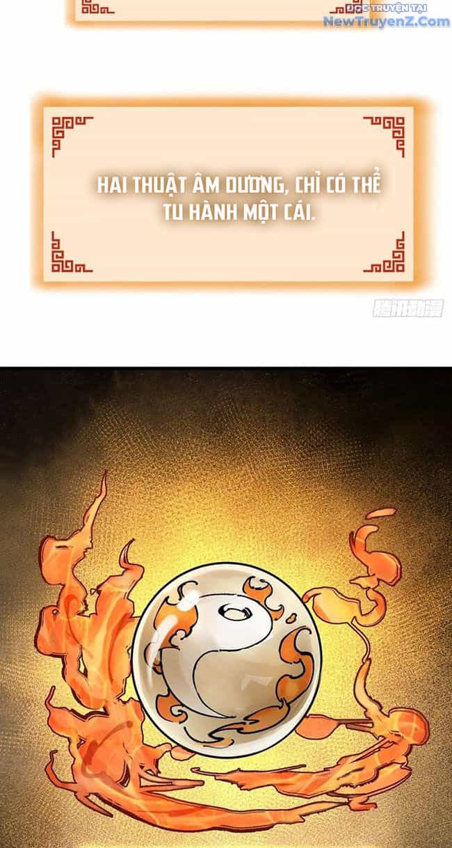 Bắt Đầu Từ Cửu Đầu Điểu - Chương 239 - ảnh 56