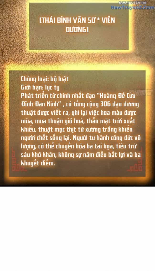 Bắt Đầu Từ Cửu Đầu Điểu - Chương 239 - ảnh 57
