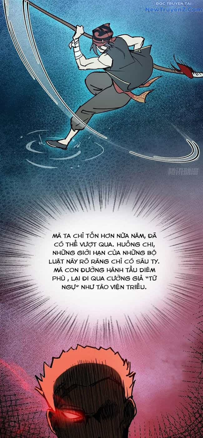 Bắt Đầu Từ Cửu Đầu Điểu - Chương 239 - ảnh 62